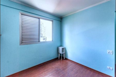Apartamento à venda com 2 quartos, 68m² em Chácara Inglesa, São Paulo
