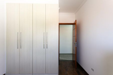 Quarto de casa para alugar com 3 quartos, 460m² em Vila Carrão, São Paulo