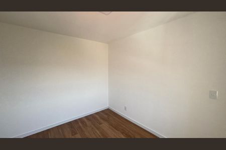 Apartamento para alugar com 65m², 3 quartos e 2 vagas Apartamento para alugar com 65m², 3 quartos e 2 vagasSuite