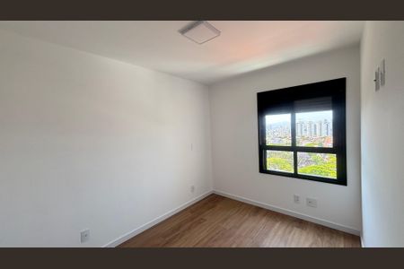 Apartamento para alugar com 65m², 3 quartos e 2 vagas Apartamento para alugar com 65m², 3 quartos e 2 vagasSuite