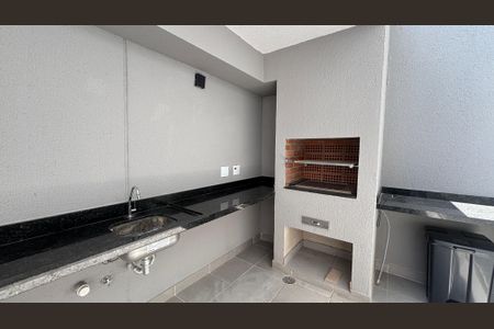 Apartamento para alugar com 65m², 3 quartos e 2 vagas Apartamento para alugar com 65m², 3 quartos e 2 vagasÁrea comum