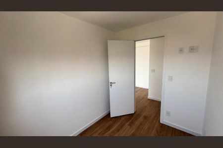 Apartamento para alugar com 65m², 3 quartos e 2 vagas Apartamento para alugar com 65m², 3 quartos e 2 vagasQuarto 2
