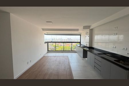 Apartamento para alugar com 65m², 3 quartos e 2 vagas Apartamento para alugar com 65m², 3 quartos e 2 vagasSala