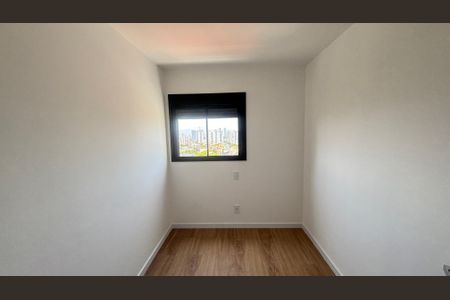 Apartamento para alugar com 65m², 3 quartos e 2 vagas Apartamento para alugar com 65m², 3 quartos e 2 vagasQuarto 2