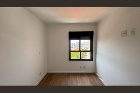 Apartamento para alugar com 65m², 3 quartos e 2 vagas Apartamento para alugar com 65m², 3 quartos e 2 vagasSuite