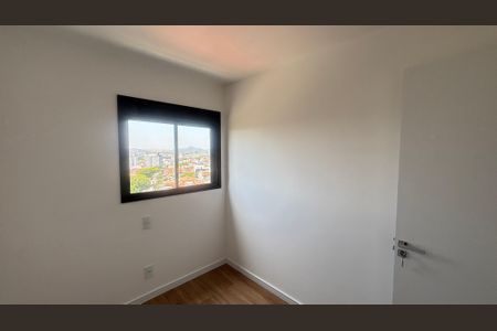 Apartamento para alugar com 65m², 3 quartos e 2 vagas Apartamento para alugar com 65m², 3 quartos e 2 vagasQuarto 1