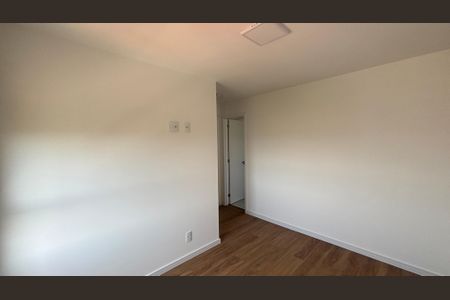 Apartamento para alugar com 65m², 3 quartos e 2 vagas Apartamento para alugar com 65m², 3 quartos e 2 vagasSuite