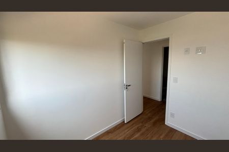 Apartamento para alugar com 65m², 3 quartos e 2 vagas Apartamento para alugar com 65m², 3 quartos e 2 vagasQuarto 1