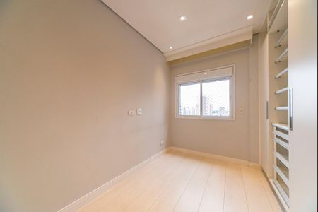 Apartamento à venda com 161m², 3 quartos e 3 vagas Apartamento à venda com 161m², 3 quartos e 3 vagasSuíte 2