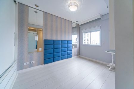 Apartamento à venda com 161m², 3 quartos e 3 vagas Apartamento à venda com 161m², 3 quartos e 3 vagasSuíte 3