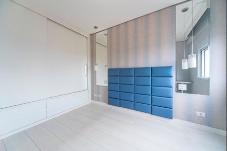 Apartamento à venda com 161m², 3 quartos e 3 vagas Apartamento à venda com 161m², 3 quartos e 3 vagasSuíte 3