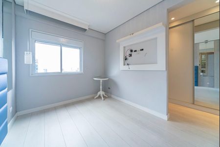 Apartamento à venda com 161m², 3 quartos e 3 vagas Apartamento à venda com 161m², 3 quartos e 3 vagasSuíte 3