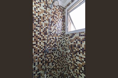 Apartamento à venda com 50m², 2 quartos e 1 vagaBanheiro