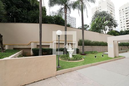 Apartamento à venda com 50m², 2 quartos e 1 vagaÁrea comum