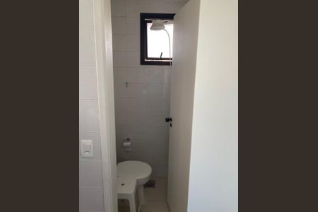 Foto 11 de apartamento à venda com 2 quartos, 69m² em Chácara Inglesa, São Paulo