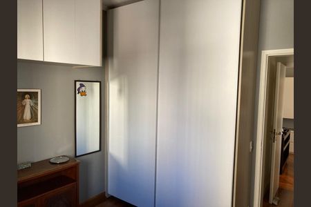 Foto 08 de apartamento à venda com 2 quartos, 69m² em Chácara Inglesa, São Paulo