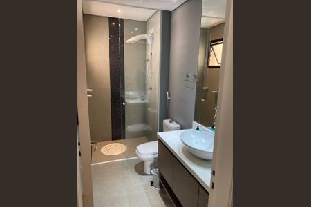 Foto 09 de apartamento à venda com 2 quartos, 69m² em Chácara Inglesa, São Paulo