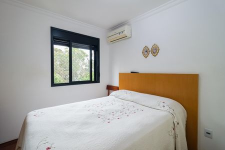 Apartamento à venda com 59m², 1 quarto e 2 vagas Apartamento à venda com 59m², 1 quarto e 2 vagasSuíte