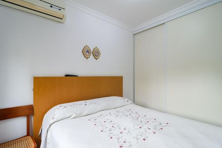 Apartamento à venda com 59m², 1 quarto e 2 vagas Apartamento à venda com 59m², 1 quarto e 2 vagasSuíte