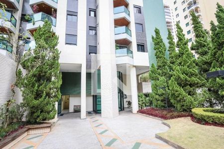 Apartamento à venda com 59m², 1 quarto e 2 vagas Apartamento à venda com 59m², 1 quarto e 2 vagasÁrea comum