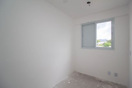 Apartamento à venda com 51m², 2 quartos e 1 vaga Apartamento à venda com 51m², 2 quartos e 1 vagaQuarto 2