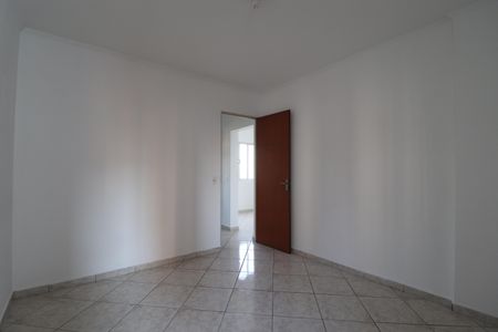 Apartamento à venda com 57m², 2 quartos e 1 vagaQuarto 2