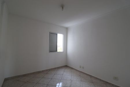 Apartamento à venda com 57m², 2 quartos e 1 vagaQuarto 2
