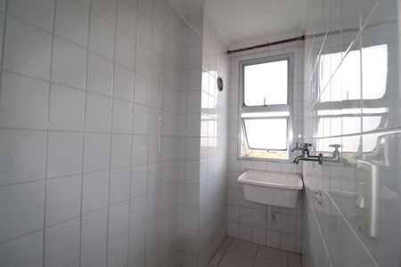 Apartamento à venda com 57m², 2 quartos e 1 vagaÁrea de Serviço