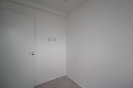 Apartamento à venda com 51m², 2 quartos e 1 vagaQuarto 1