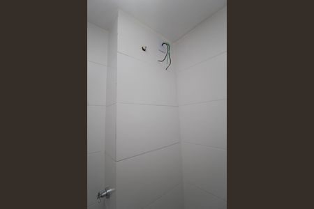 Apartamento à venda com 51m², 2 quartos e 1 vagaBanheiro