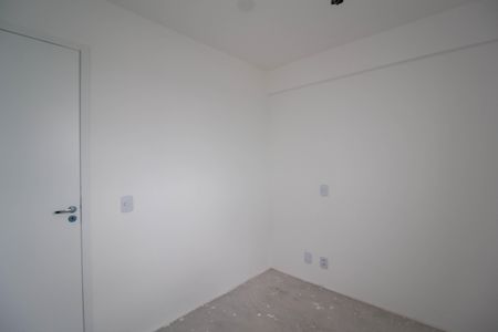 Apartamento à venda com 51m², 2 quartos e 1 vagaQuarto 2