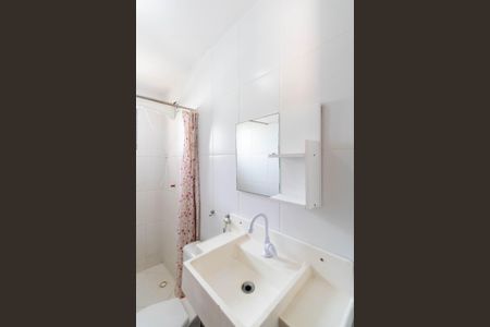 Casa para alugar com 320m², 2 quartos e 2 vagas Casa para alugar com 320m², 2 quartos e 2 vagasEdicula