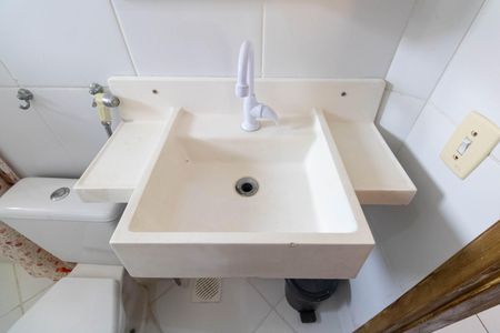 Casa para alugar com 320m², 2 quartos e 2 vagas Casa para alugar com 320m², 2 quartos e 2 vagasEdicula