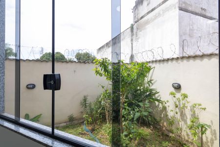 Casa para alugar com 320m², 2 quartos e 2 vagas Casa para alugar com 320m², 2 quartos e 2 vagasVista da Suíte 2