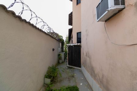 Casa para alugar com 320m², 2 quartos e 2 vagas Casa para alugar com 320m², 2 quartos e 2 vagasÁrea externa