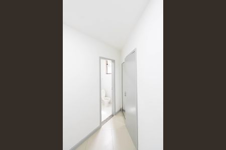 Casa para alugar com 320m², 2 quartos e 2 vagas Casa para alugar com 320m², 2 quartos e 2 vagasSuíte 1