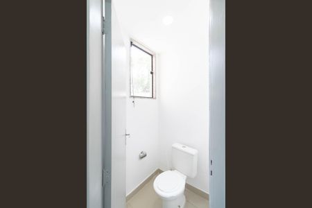 Casa para alugar com 320m², 2 quartos e 2 vagas Casa para alugar com 320m², 2 quartos e 2 vagasLavabo