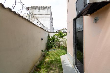 Casa para alugar com 320m², 2 quartos e 2 vagas Casa para alugar com 320m², 2 quartos e 2 vagasÁrea externa