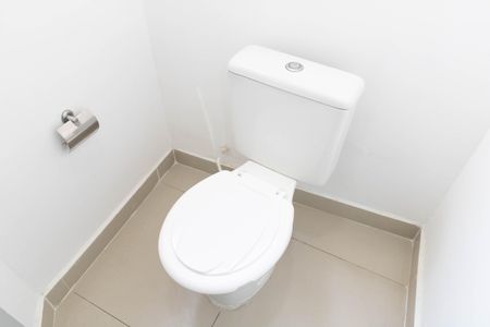 Casa para alugar com 320m², 2 quartos e 2 vagas Casa para alugar com 320m², 2 quartos e 2 vagasLavabo