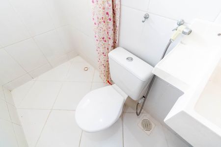 Casa para alugar com 320m², 2 quartos e 2 vagas Casa para alugar com 320m², 2 quartos e 2 vagasEdicula