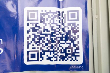 Casa para alugar com 320m², 2 quartos e 2 vagas Casa para alugar com 320m², 2 quartos e 2 vagasPlaquinha