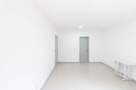 Casa para alugar com 320m², 2 quartos e 2 vagas Casa para alugar com 320m², 2 quartos e 2 vagasSuíte 1