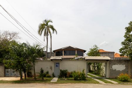 Casa para alugar com 320m², 2 quartos e 2 vagas Casa para alugar com 320m², 2 quartos e 2 vagasFachada da Casa