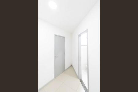 Casa para alugar com 320m², 2 quartos e 2 vagas Casa para alugar com 320m², 2 quartos e 2 vagasCloset da suíte 2
