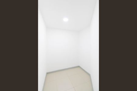 Casa para alugar com 320m², 2 quartos e 2 vagas Casa para alugar com 320m², 2 quartos e 2 vagasSuíte 1