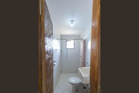 Casa para alugar com 320m², 2 quartos e 2 vagas Casa para alugar com 320m², 2 quartos e 2 vagasEdicula