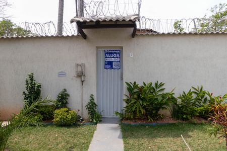 Casa para alugar com 320m², 2 quartos e 2 vagas Casa para alugar com 320m², 2 quartos e 2 vagasPlaquinha