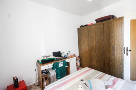 Apartamento à venda com 82m², 3 quartos e 2 vagas Apartamento à venda com 82m², 3 quartos e 2 vagasQuarto 1