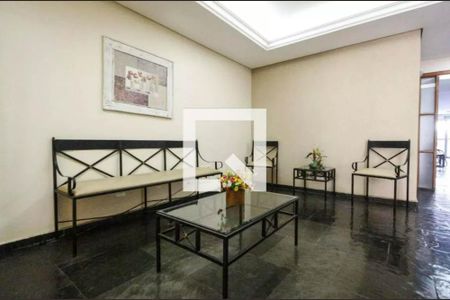 Apartamento à venda com 82m², 3 quartos e 2 vagas Apartamento à venda com 82m², 3 quartos e 2 vagasÁrea comum