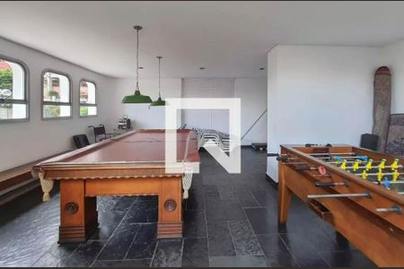 Apartamento à venda com 82m², 3 quartos e 2 vagas Apartamento à venda com 82m², 3 quartos e 2 vagasÁrea comum